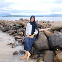 suara asli - NSA