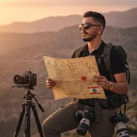 original sound - alakedphotography20