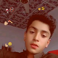 bilallkhan32