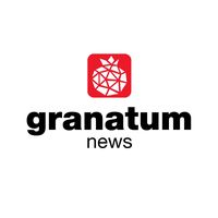 granatumnews
