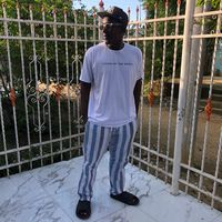 im_marcus05
