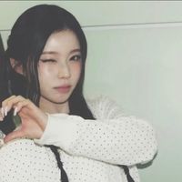 prichinaye1