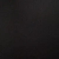 original sound - 3mk_ali..0