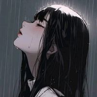 desire.025