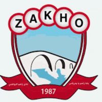 zaxo1987kordatan
