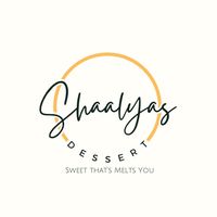shaalyasdesserts_