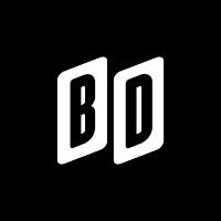 original sound - Basketball Daily