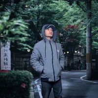 original sound - PS_89_Sovat