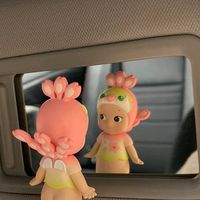 suara asli - 🧚‍♀️