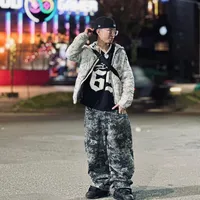 original sound - stiwxxr0