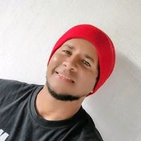 dadinho.maranho6