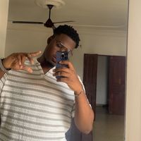 jeanboris29