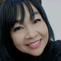 tuanjit39