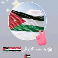 user7681381918247