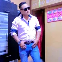 original sound - emersongonzalesbustaman