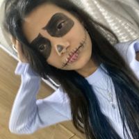 orijinal ses