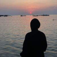 aya_tv6
