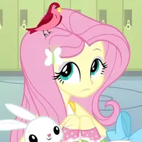 original sound - stofavila