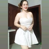 dy6ys0kjtjv6