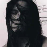 original sound - naykim_tzama