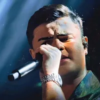 original sound - musicadamors