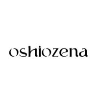 oshiozena