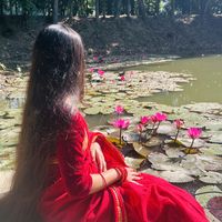 nusu_987