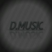 suara asli - HitSong_1