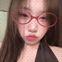 pia_43570