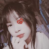 emcutevianhcuto_