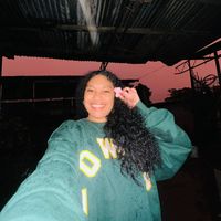 ms.gtmatapere