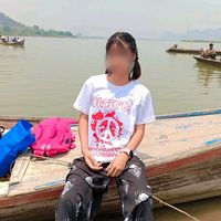 original sound - 👹ဏင့်ဖဝ့်👹🇳🇱RUK☮GIRL🇳🇱👊