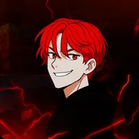 original sound - bas.za.studio