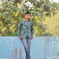 tahaj.m