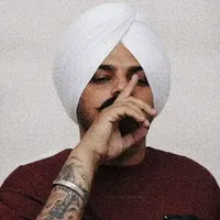 original sound - maan_rana_5911