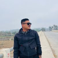 its_me_deb4