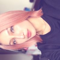 a_06266