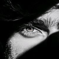ak.raees7