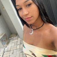 cristinnaerica98