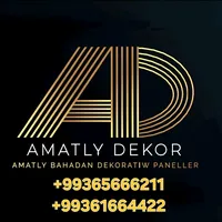 original sound - amatlydecor1