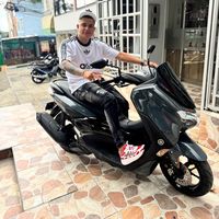 andrsramos12