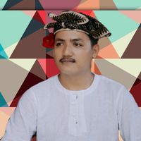 suara asli - OM_DEDE