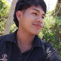 miguelguerr507