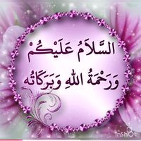 ali_hussain770