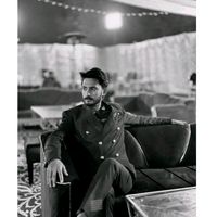 saqibgilll