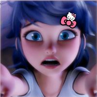 _heyymarinette_