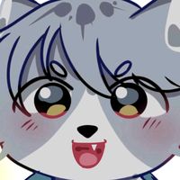 suara asli - Nab_joestar