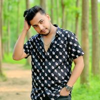 md.liton..bhai