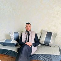 mohamedseghier5