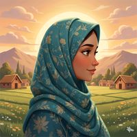 original sound - Saima Akter Tasnim